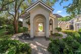 356 Colony Dr - Photo 44