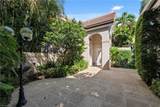 356 Colony Dr - Photo 45