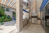356 Colony Dr - Photo 46