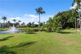 356 Colony Dr - Photo 47