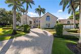 356 Colony Dr - Photo 5