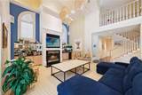 356 Colony Dr - Photo 7