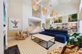 356 Colony Dr - Photo 8