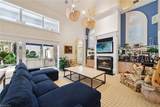 356 Colony Dr - Photo 9