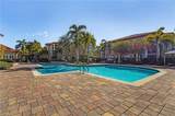 8920 Colonnades Ct - Photo 25