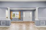 27451 Pelican Ridge Cir - Photo 7