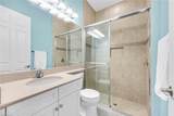 2704 Crystal Way - Photo 31