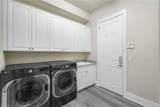 2704 Crystal Way - Photo 33