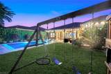2704 Crystal Way - Photo 34
