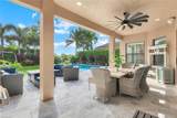 2704 Crystal Way - Photo 36