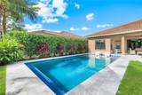 2704 Crystal Way - Photo 38