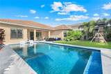 2704 Crystal Way - Photo 39