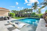 2704 Crystal Way - Photo 40
