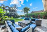 2704 Crystal Way - Photo 41