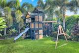 2704 Crystal Way - Photo 42