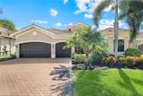 2704 Crystal Way - Photo 43