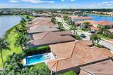 2704 Crystal Way - Photo 44
