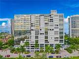4751 Gulf Shore Blvd - Photo 2