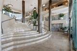 4751 Gulf Shore Blvd - Photo 3
