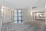 4751 Gulf Shore Blvd - Photo 5