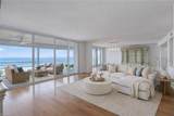 4751 Gulf Shore Blvd - Photo 7