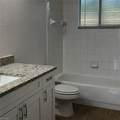 8304 Key Royal Cir - Photo 8