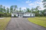 2712 40th Ave - Photo 1