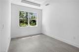 2712 40th Ave - Photo 15