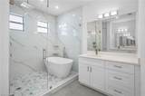 2712 40th Ave - Photo 17