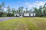 2712 40th Ave - Photo 2