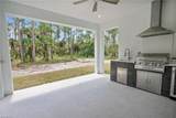 2712 40th Ave - Photo 26