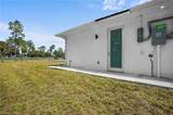 2712 40th Ave - Photo 27