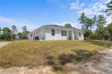 2712 40th Ave - Photo 28