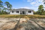2712 40th Ave - Photo 29