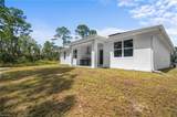 2712 40th Ave - Photo 30