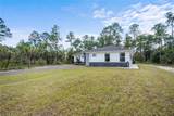 2712 40th Ave - Photo 31