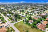 276 Tahiti Rd - Photo 10