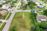 276 Tahiti Rd - Photo 11
