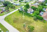 276 Tahiti Rd - Photo 12