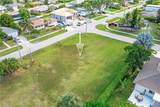 276 Tahiti Rd - Photo 13
