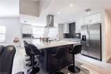 2345 Outrigger Ln - Photo 1