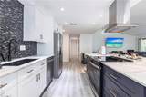 2345 Outrigger Ln - Photo 3