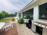 2345 Outrigger Ln - Photo 35