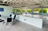 2345 Outrigger Ln - Photo 36