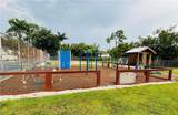 2345 Outrigger Ln - Photo 37