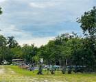 2345 Outrigger Ln - Photo 40