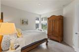 5948 Mayflower Way - Photo 17