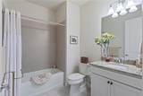 5948 Mayflower Way - Photo 20