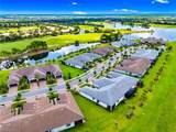5948 Mayflower Way - Photo 26