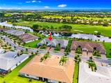 5948 Mayflower Way - Photo 28